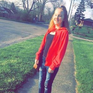 Meet your Posher, Tonetta